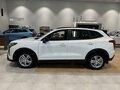 2026 Haval Jolion I Рестайлинг 2, белый, 2099000 рублей - вид 3