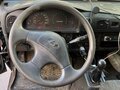 2008 Hyundai Porter, чёрный, 390000 рублей - вид 8