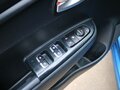 2018 Kia Rio IV, синий - вид 11