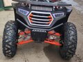 2025 Gaobo Hammer 200, чёрный, 220000 рублей - вид 2