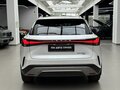 2026 Lexus RX 350 V, белый - вид 6