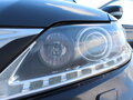 2013 Lexus RX 270 III Рестайлинг, чёрный - вид 8