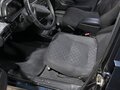 2007 Lada (ВАЗ) 2115, чёрный, 235000 рублей - вид 6
