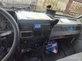 1992 Iveco Daily, белый, 800000 рублей - вид 1