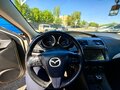 2012 Mazda 3 II (BL) Рестайлинг, белый, 900000 рублей - вид 6