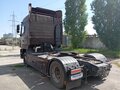 2024 МАЗ 5440, фиолетовый, 3748550 рублей - вид 3