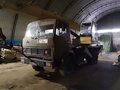 1992 МАЗ Автокраны, 550000 рублей - вид 1