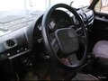 2006 УАЗ Хантер 315195, коричневый - вид 1