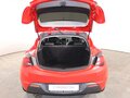 2012 Opel Astra GTC J Рестайлинг, красный - вид 9