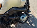 2018 BMW R Nine T Scrambler, серебристый, 1150000 рублей - вид 3