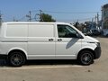 2020 Volkswagen Transporter T6 Рестайлинг, белый, 3999999 рублей - вид 2