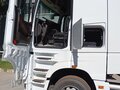 2025 КамАЗ 54901, белый, 8300000 рублей - вид 3