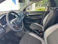 2026 Lada (ВАЗ) Vesta I Рестайлинг (NG), белый, 1581000 рублей - вид 10
