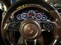 2018 Porsche Cayenne III, чёрный - вид 7