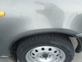 2010 Lada (ВАЗ) Kalina I, серый, 320000 рублей - вид 8