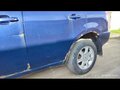 2011 Vortex Tingo I, синий, 230000 рублей - вид 7