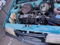 2000 Lada (ВАЗ) 2109, серый, 80000 рублей - вид 3