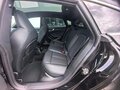 2026 Audi A5 L Sportback III (B10), чёрный, 5829285 рублей - вид 7
