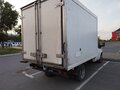 2013 Ford Transit, белый, 1450000 рублей - вид 3