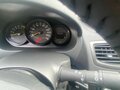 2012 Renault Fluence I, бежевый, 800000 рублей - вид 9