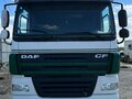 2012 DAF CF-series, зелёный, 4850000 рублей - вид 2