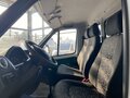 2025 ГАЗ ГАЗель (3302), белый, 2587000 рублей - вид 2