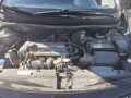 2015 Hyundai Solaris I Рестайлинг, чёрный, 1150000 рублей - вид 8