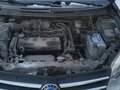 2014 Geely MK Cross I, серый, 590000 рублей - вид 9