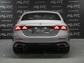 2026 Mercedes-Benz E-Класс 300 VI (W214, S214), серый - вид 6
