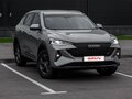 2022 Haval F7 I Рестайлинг, серый, 2150000 рублей - вид 1