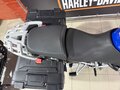 2008 BMW R 1200 GS, синий, 670000 рублей - вид 6