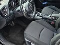 2014 Mazda 3 III (BM), чёрный, 1200000 рублей - вид 10