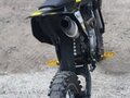 2024 K2R PF 160, жёлтый, 85000 рублей - вид 8