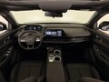 2025 Changan UNI-S I, чёрный, 3179900 рублей - вид 7