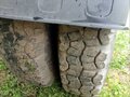 2002 СЗАП 9329, серый, 110000 рублей - вид 2