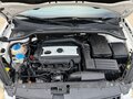 2011 Skoda Yeti I, белый, 900000 рублей - вид 10