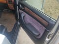 2005 ГАЗ 31105 «Волга», серебристый, 135000 рублей - вид 6