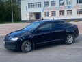 2016 Skoda Rapid I, чёрный, 799999 рублей - вид 3