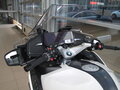 2021 BMW R 1250 RT, белый - вид 10