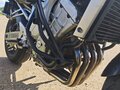2004 Yamaha FZ6, серый, 380000 рублей - вид 10