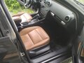 2009 Audi A3 II (8P) Рестайлинг 2, серый, 680000 рублей - вид 5