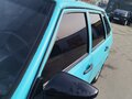 2003 Lada (ВАЗ) 21093i, голубой, 240000 рублей - вид 8