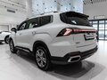 2026 Geely Okavango I Рестайлинг, белый, 4085990 рублей - вид 6