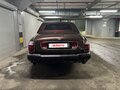 2007 Bentley Arnage Long RL I Рестайлинг, коричневый, 6500000 рублей - вид 7