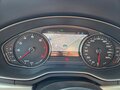 2021 Audi A4 35 TFSI V (B9) Рестайлинг, серый, 3149000 рублей - вид 8