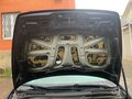 2008 Volvo S40 II Рестайлинг, чёрный, 850000 рублей - вид 11