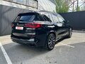 2022 BMW X5 30d IV (G05/G18), чёрный, 8990000 рублей - вид 4