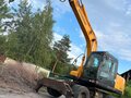 2011 Hyundai R140W, 7800000 рублей