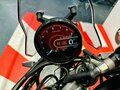 2026 Royal Enfield Himalayan, белый, 610000 рублей - вид 3