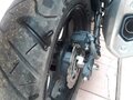 2016 Kawasaki Z 300, зелёный, 450000 рублей - вид 2